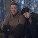 Image for article titled There's Nothing To Fear From The Scarecrow's Origin On Gotham